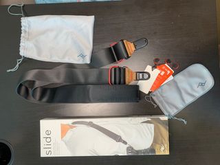 （分類：）位於 。 由 hhh1999 提交（商品編號 1258784812，圖片 1）。簡介： 。