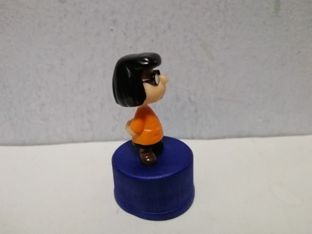 Marcie