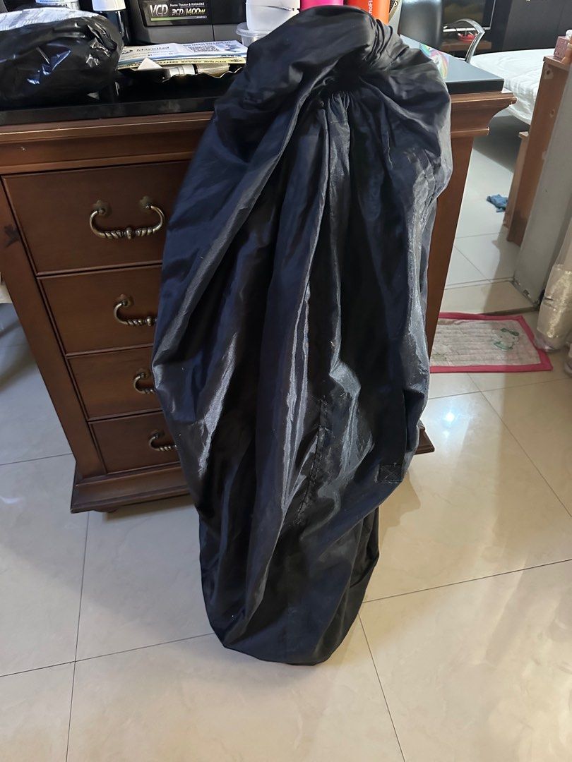 Peg perego pliko mini (Category: Strollers) located in Quezon City. Submitted by momdecluttering (Listing ID 1258756271, Image 3). Description: It wa only used few times. first user here. i bought seperately the case in shoppee since it was not included in the box..