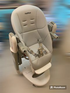 （分類：）位於 。 由 ming0711110 提交（商品編號 1258804212，圖片 1）。簡介： 。