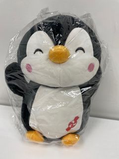 （分類：）位於 。 由 bbbbbbcc 提交（商品編號 1258789403，圖片 1）。簡介： 。