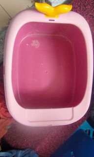 (Category: ) located in . Submitted by dramaticqwin (Listing ID 1258782411, Image 1). Description: .