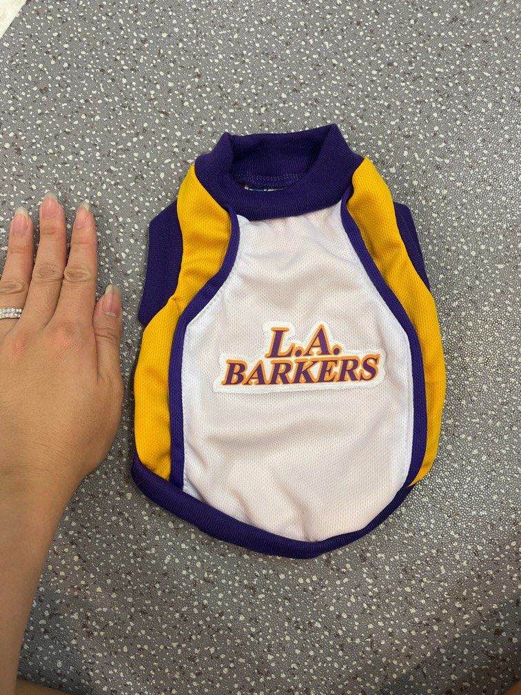 Toy size dog clothes deals