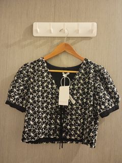 （分類：）位於 。 由 cherryleew72120 提交（商品編號 1258848158，圖片 1）。簡介： 。