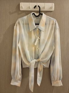 （分類：）位於 。 由 cherryleew72120 提交（商品編號 1258845645，圖片 1）。簡介： 。
