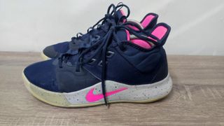(Category: ) located in . Submitted by ezekicks (Listing ID 1258890220, Image 1). Description: .