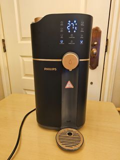 （分類：）位於 。 由 shibear617 提交（商品編號 1258852127，圖片 1）。簡介： 。