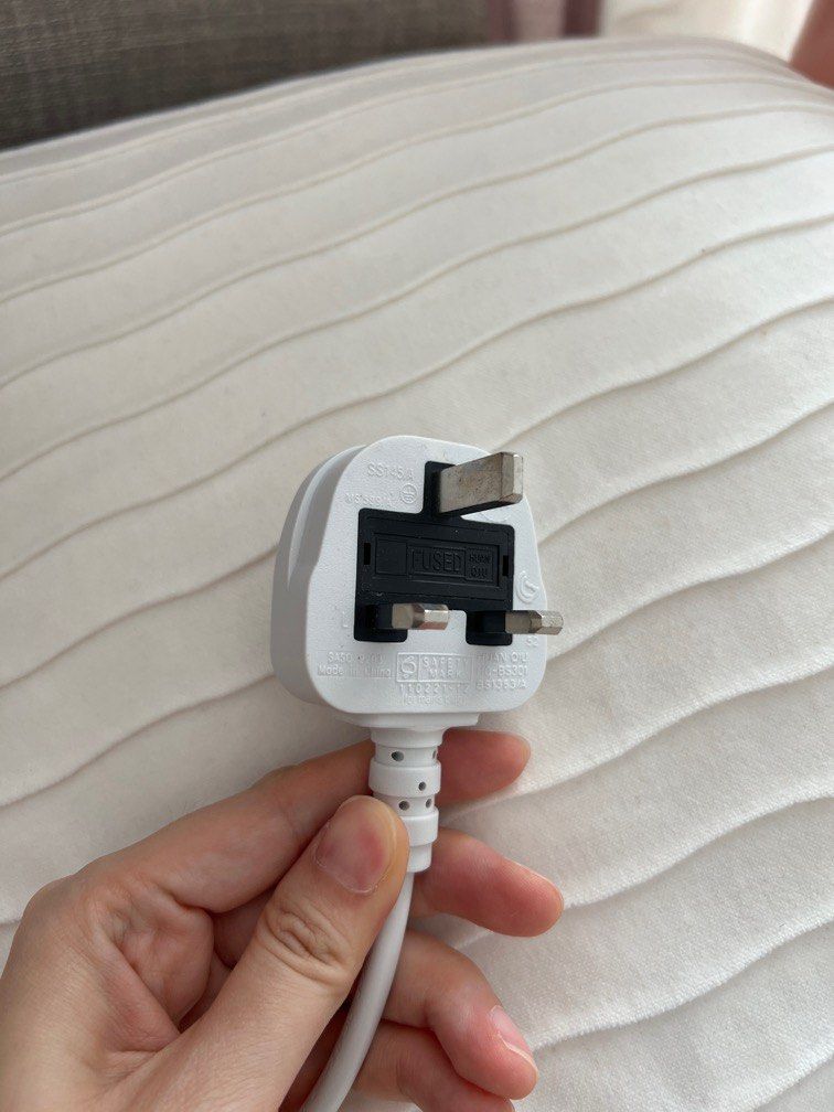 Philips Avent Bottle Warmer, Babies & Kids, Nursing & Feeding