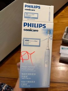 （分類：）位於 。 由 rylariel 提交（商品編號 1258741606，圖片 1）。簡介： 。