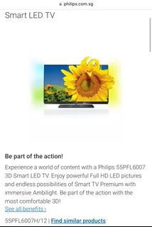 (Category: ) located in . Submitted by fastsecond (Listing ID 1258843085, Image 1). Description: .