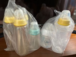 （分類：）位於 。 由 rac_li 提交（商品編號 1258740062，圖片 1）。簡介： 。