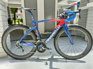 (Category: ) located in . Submitted by md.shahril.abdullah (Listing ID 1258748334, Image 1). Description: .