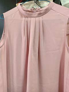 （分類：）位於 。 由 petite1528 提交（商品編號 1258865154，圖片 1）。簡介： 。