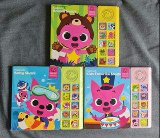 (Category: ) located in . Submitted by pinksters (Listing ID 1258749902, Image 1). Description: .
