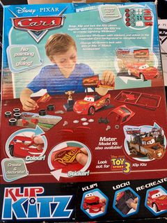 (Category: ) located in . Submitted by mummyblue (Listing ID 1258770140, Image 1). Description: .