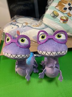 （分類：）位於 。 由 hohohan 提交（商品編號 1258860428，圖片 1）。簡介： 。