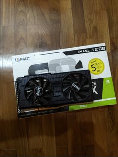 (Category: ) located in . Submitted by ayushbishn0i (Listing ID 1258884298, Image 1). Description: .