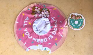（分類：）位於 。 由 yypyy 提交（商品編號 1258840312，圖片 1）。簡介： 。