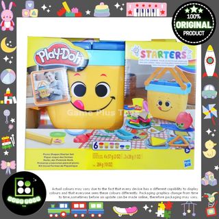 (Category: ) located in . Submitted by parcelup (Listing ID 1258802564, Image 1). Description: .