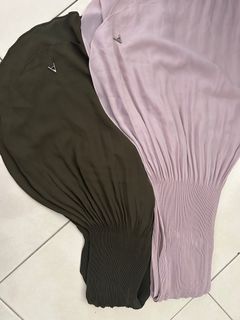 (Category: ) located in . Submitted by pu3ahmad (Listing ID 1258764175, Image 1). Description: .