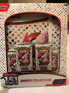 (Category: ) located in . Submitted by Collectors_Chest_PH (Listing ID 1258836006, Image 1). Description: .