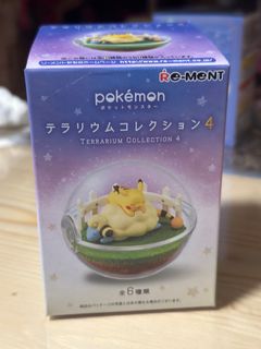 （分類：）位於 。 由 limin0 提交（商品編號 1258815014，圖片 1）。簡介： 。