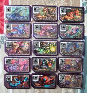 Pokemon TCG Shiny Tapu Koko GX Box Collection Set of 2 Dented Boxes