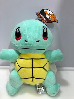 （分類：）位於 。 由 appleorange888 提交（商品編號 1258808366，圖片 1）。簡介： 。