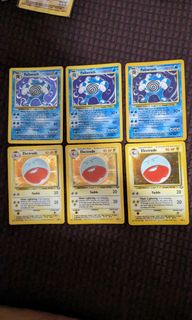 (Category: ) located in . Submitted by burgerrrr1 (Listing ID 1258758795, Image 1). Description: .