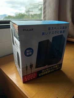 （分類：）位於 。 由 jk008114 提交（商品編號 1258807307，圖片 1）。簡介： 。