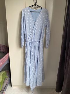 (Category: ) located in . Submitted by deesahar (Listing ID 1258742996, Image 1). Description: .
