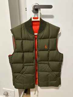 （分類：）位於 。 由 abbybye 提交（商品編號 1258795748，圖片 1）。簡介： 。