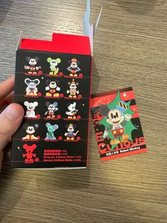 （分類：）位於 。 由 lcm20131 提交（商品編號 1258791393，圖片 1）。簡介： 。
