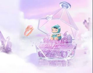 （分類：）位於 。 由 wwillyu 提交（商品編號 1258806444，圖片 1）。簡介： 。