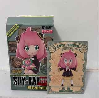 （分類：）位於 。 由 eswy0 提交（商品編號 1258878761，圖片 1）。簡介： 。