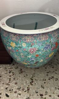 (Category: ) located in . Submitted by hercuric (Listing ID 1258833759, Image 1). Description: .