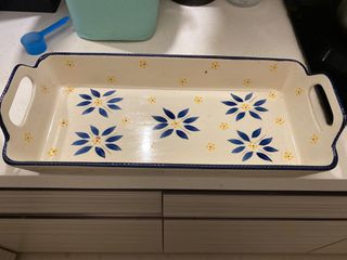 （分類：）位於 。 由 geehk 提交（商品編號 1258864323，圖片 1）。簡介： 。