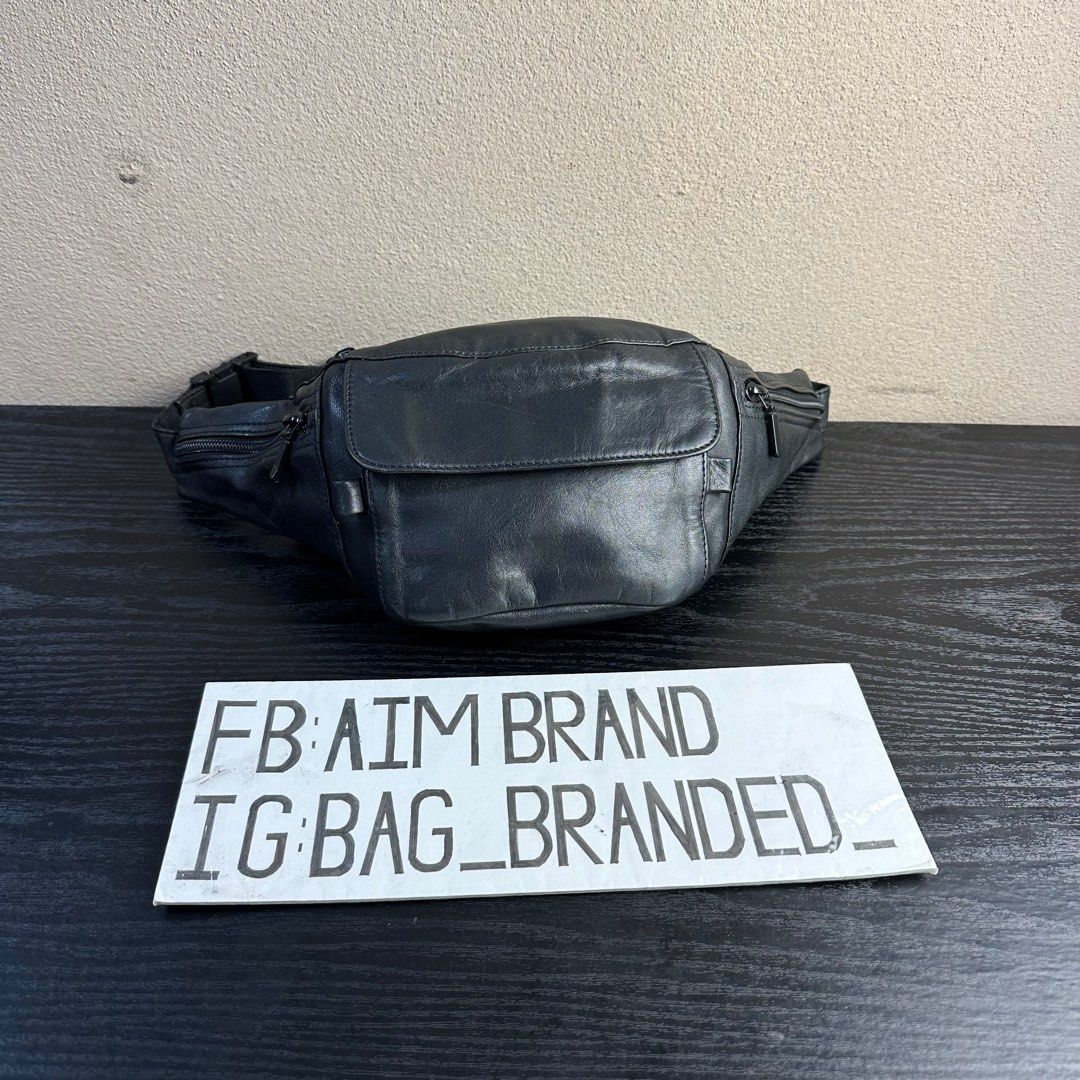 The Diamond Crossbody Bag | Elegant Emu Cristina For Fair Trade | Adavale