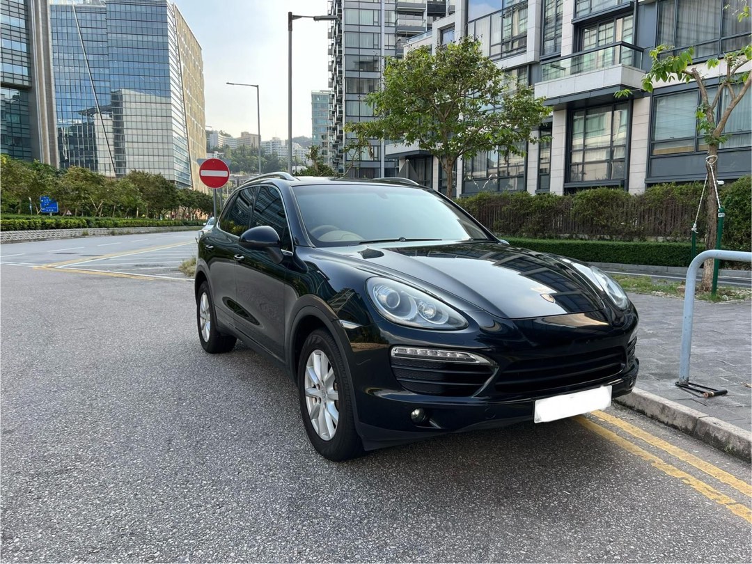 (分類:)位於 。 由 ss8587 提交(商品編號 1258882970,圖片 1)。簡介: 。