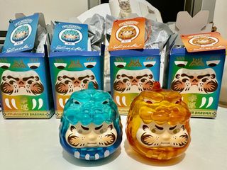 （分類：）位於 。 由 nlk0921 提交（商品編號 1258816905，圖片 1）。簡介： 。