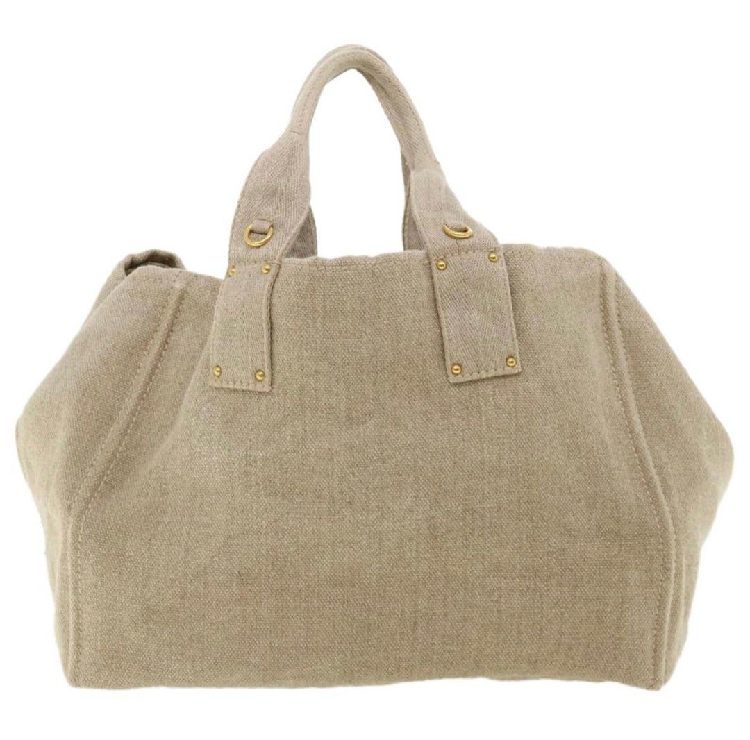 Prada louise 2025 tote
