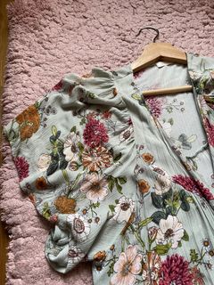（分類：）位於 。 由 hkw222 提交（商品編號 1258770637，圖片 1）。簡介： 。