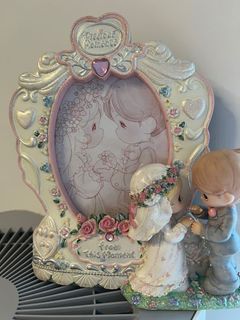 （分類：）位於 。 由 subicawoo 提交（商品編號 1258726458，圖片 1）。簡介： 。