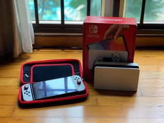 (Category: ) located in . Submitted by canhtran (Listing ID 1258757152, Image 1). Description: .