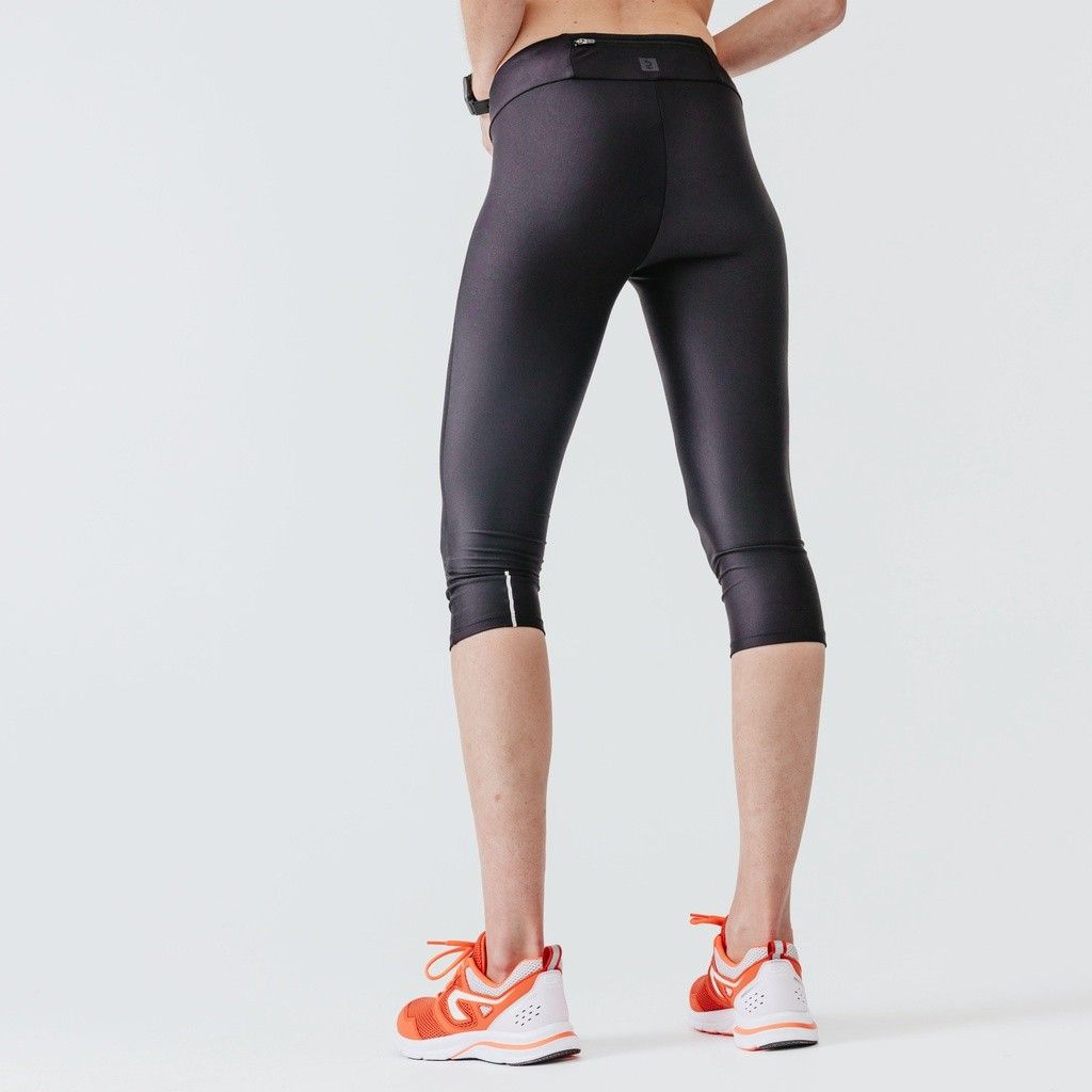 Pantaloni sales nike decathlon