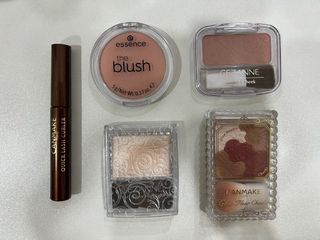 (Category: ) located in . Submitted by jj_cshop (Listing ID 1258873360, Image 1). Description: .