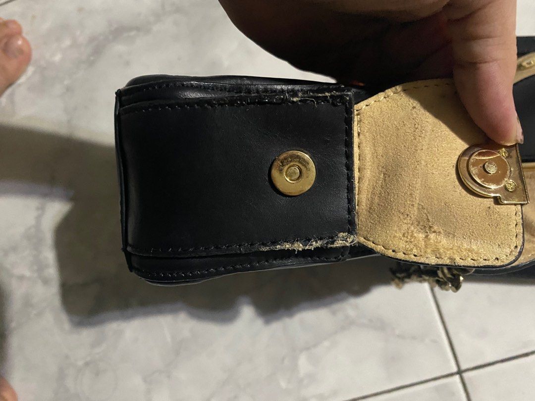 Michael hot sale kors 8833313