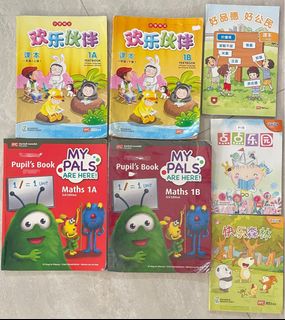 (Category: ) located in . Submitted by ls80chen (Listing ID 1258730164, Image 1). Description: .