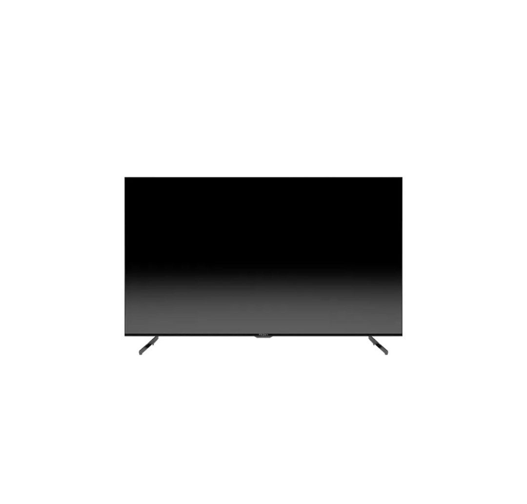 Prism + TV Q55 Quantum Edition, TV & Home Appliances, TV
