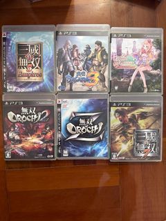 （分類：）位於 。 由 oranstee 提交（商品編號 1258762196，圖片 1）。簡介： 。
